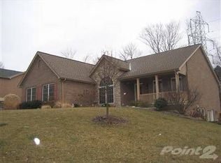 117 Christina Ct, Alexandria, KY