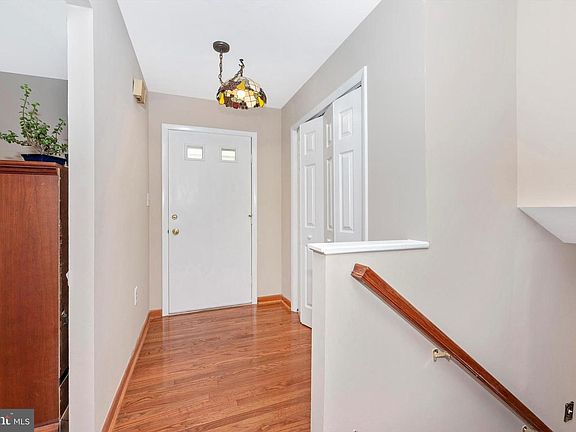 5th image of 11396 Canary Dr