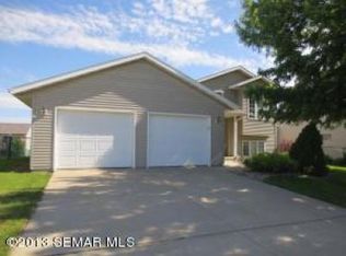 5221 Duvall St NW, Rochester, MN 55901