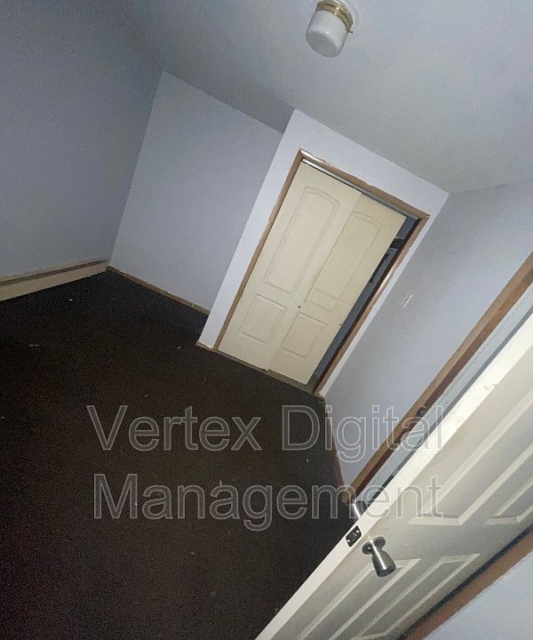 219 W Market St APT 3, Scranton, PA 18508 Zillow