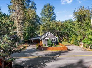 23033 Upper Dorre Don Way SE, Maple Valley, WA 98038