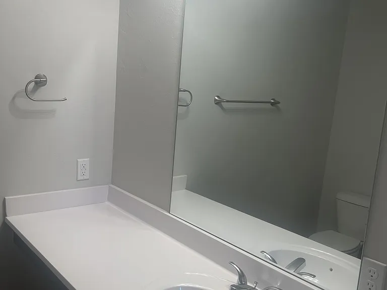 1002 Ichabod Cir — Photo 24
