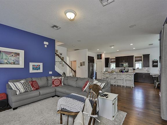 4th image of 6516 Nestall Ct
