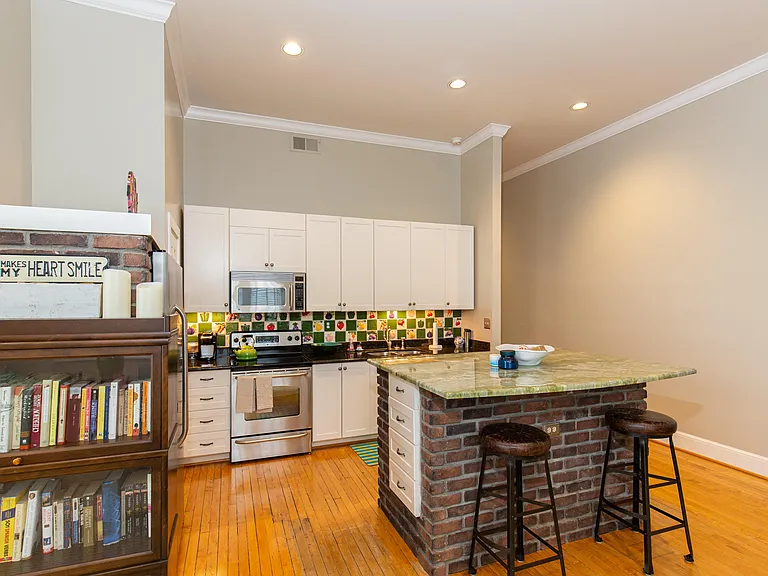 2525 George Rogers Clark Pl #106 — Photo 11
