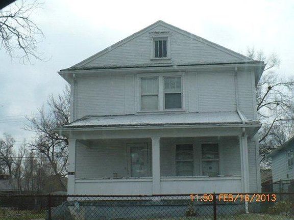 2nd image of 1514 Hochwalt Ave