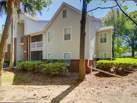 3rd image of 2011 N Highway 17 Unit 1300Q