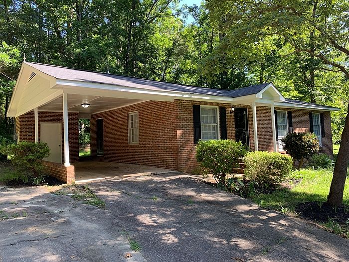1st image of 3412 Northridge Dr