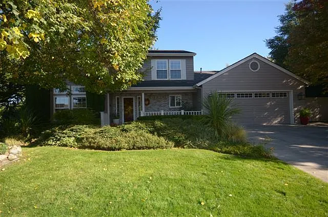 2443 Arrowpoint Ct photo 1