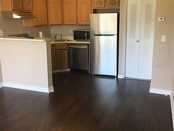 3rd image of 4768 Walden Cir #26