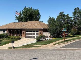 3335 N 700 E, North Ogden, UT 84414