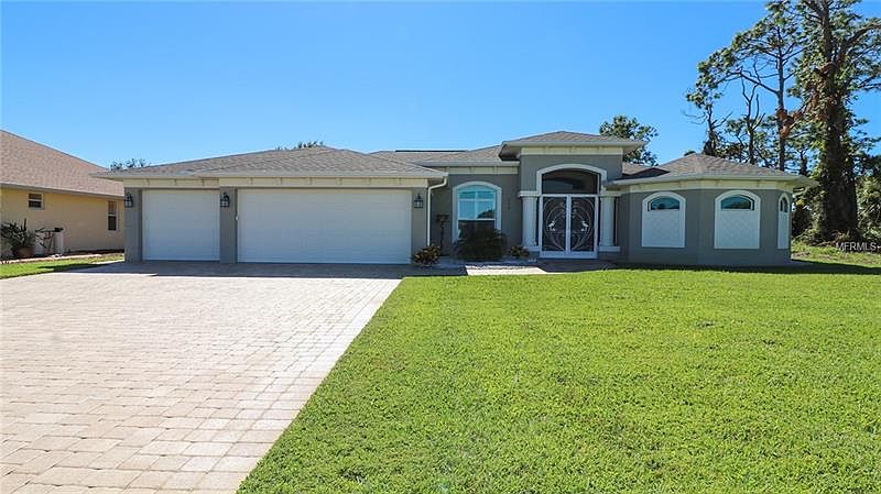 1st image of 226 Rotonda Blvd E
