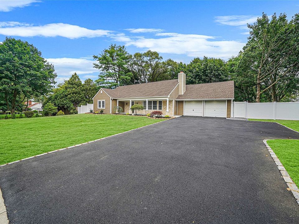 19 Marwood Place, Stony Brook, NY 11790 Zillow