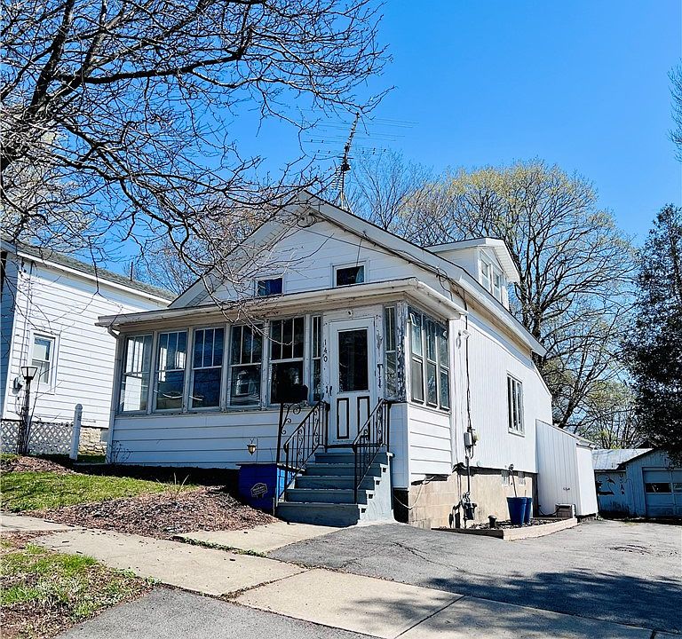 1st image of 140 E Oneida St