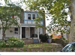 3350 Ainslie St, Philadelphia, PA 19129