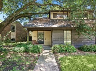 4842 Alvin Dark Ave, Baton Rouge, LA 70820