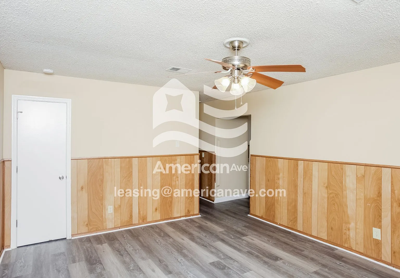 517 Riverside Lane, 29033; #1478 - 1478 — Photo 4