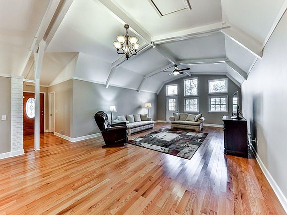 2nd image of 496 Duke Dr