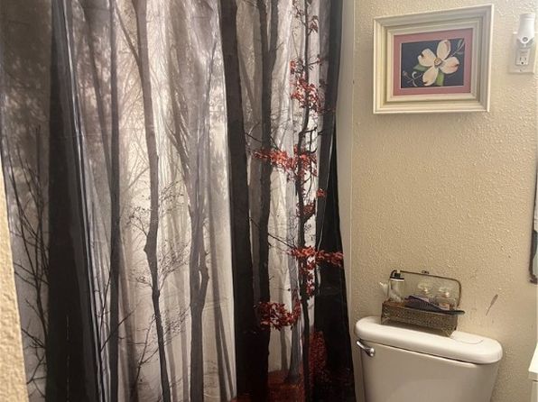 corpus-christi-texas-28809207 picture