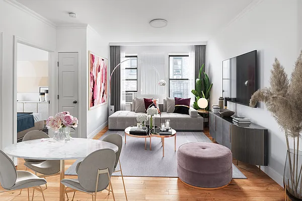 Sold by Douglas Elliman | media 1