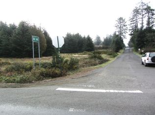 2300 State Route 109, Hoquiam, WA 98550