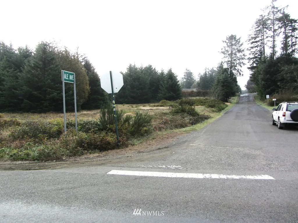 2300 SR 109 Highway photo 1