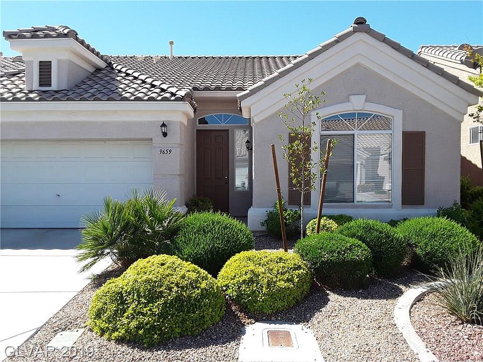 1st image of 9659 Emeraude Ave