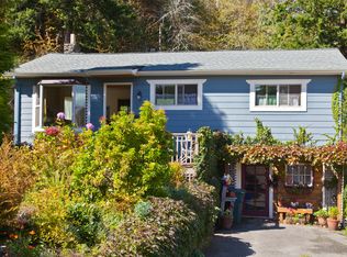 807 Mason St, Bellingham, WA 98225