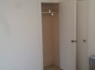 209 Vanderbilt St #2, Brooklyn, NY 11218
