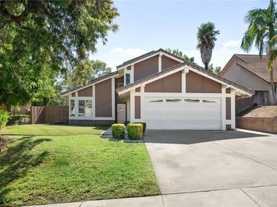 26 Viewpoint Cir, Pomona, CA, 91766