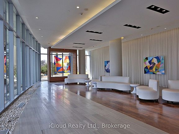 5th image of 70 Forest Manor Rd #311