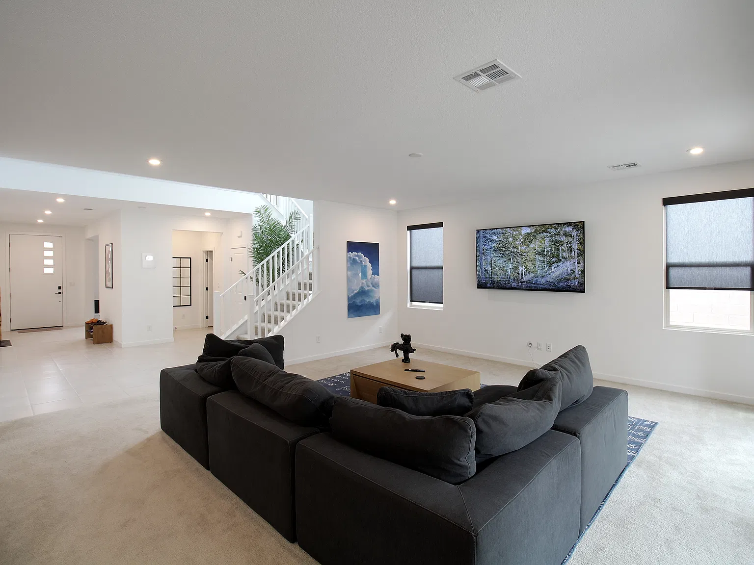 1732 Rock Ridge Pl — Photo 4