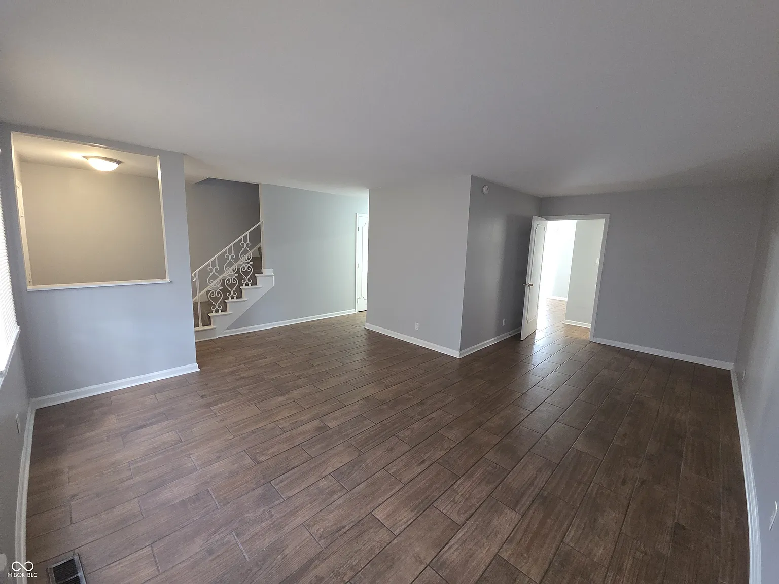 3 bed, 2.5 bath, 1776 sqft, $1,750 — Photo 4