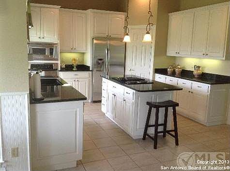 3rd image of 29707 Fairway Bluff Dr