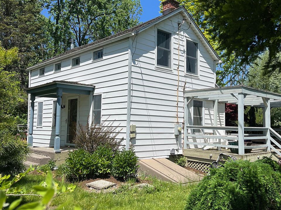 210 Walkers Mill Rd, Germantown, NY 12526 Zillow