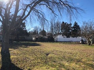 92B Pinetree Dr, Villas, NJ 08251