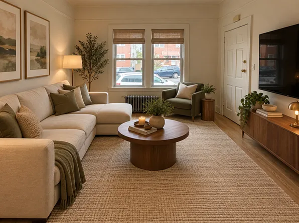 (undisclosed Address), Bronx, NY 10461
