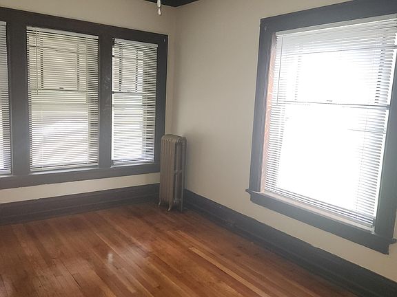 2nd image of 1248 Logan Ave NW #1