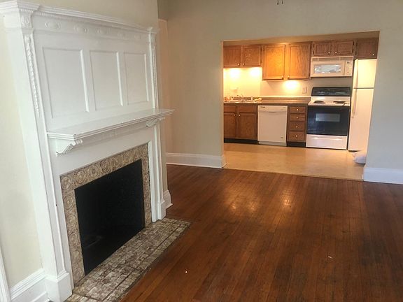 4th image of 403 N Martin Luther King Blvd APT 6