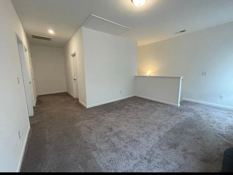 1115 Watermark Way — Photo 10