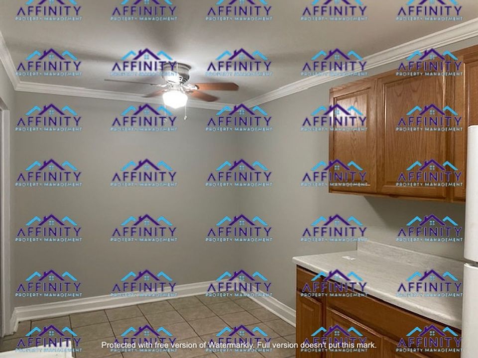 Vineville Apartment Rentals Macon, GA Zillow