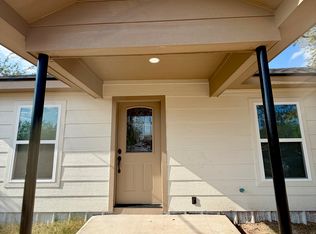 20 W 10th St, San Angelo, TX 76903