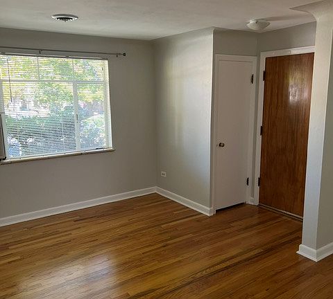 3rd image of 3738 E 6th Ave