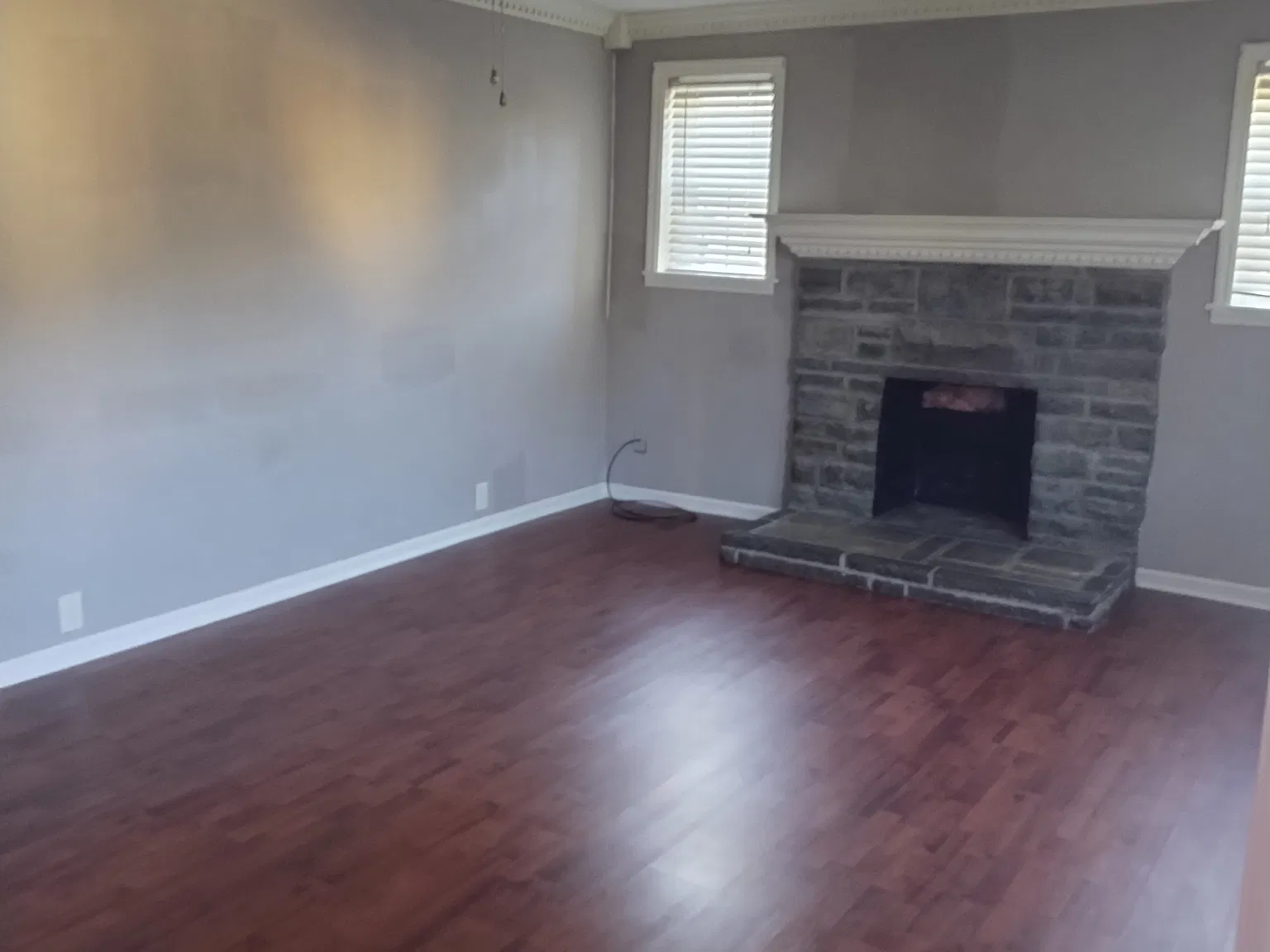 3 bed, 1711 sqft, $1,700 — Photo 2