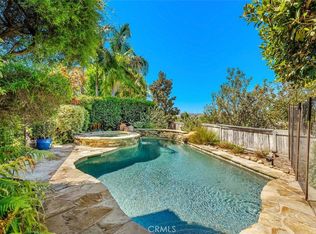 22885 Hickory Hills Ave, Lake Forest, CA 92630
