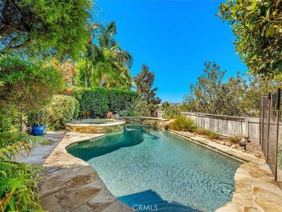 22885 Hickory Hills Ave, Lake Forest, CA, 92630