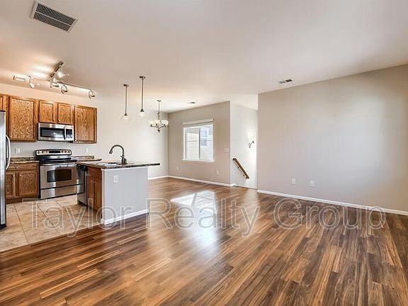 5th image of 12940 Grant Cir W Unit 1-C