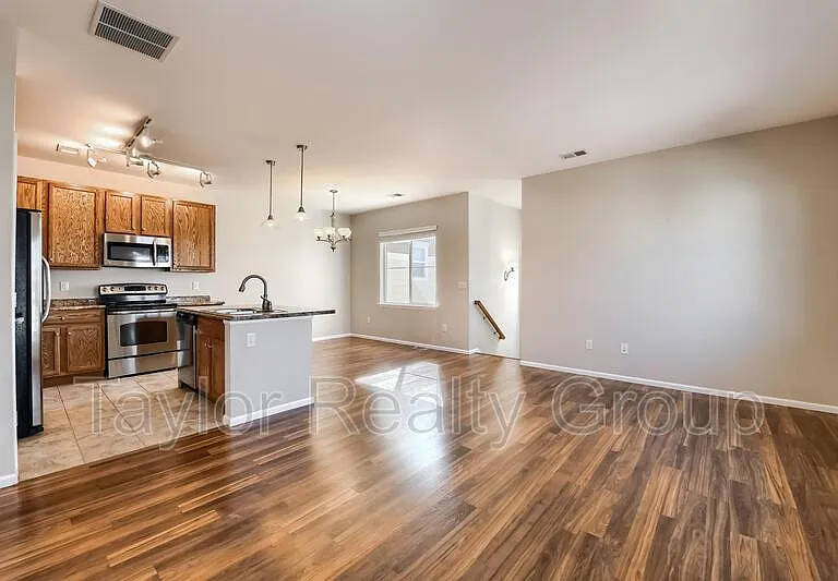 12940 Grant Cir W #1-C — Photo 5