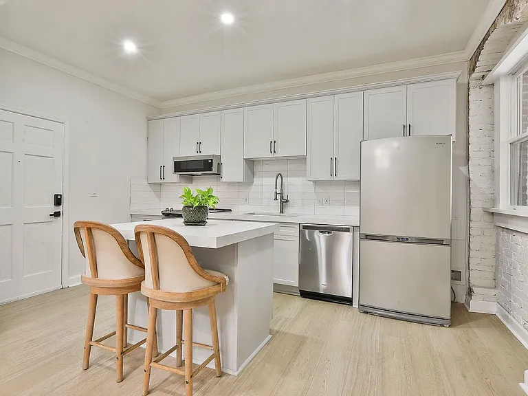 685 Argonne Ave NE #14 — Photo 7