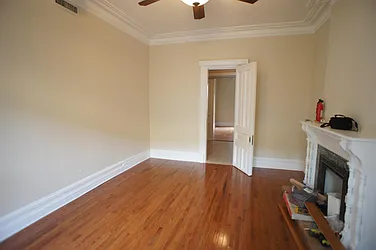 Rented by Ben Bay Realty Co