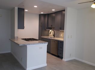841 Gardenia Ave APT 203, Long Beach, CA 90813